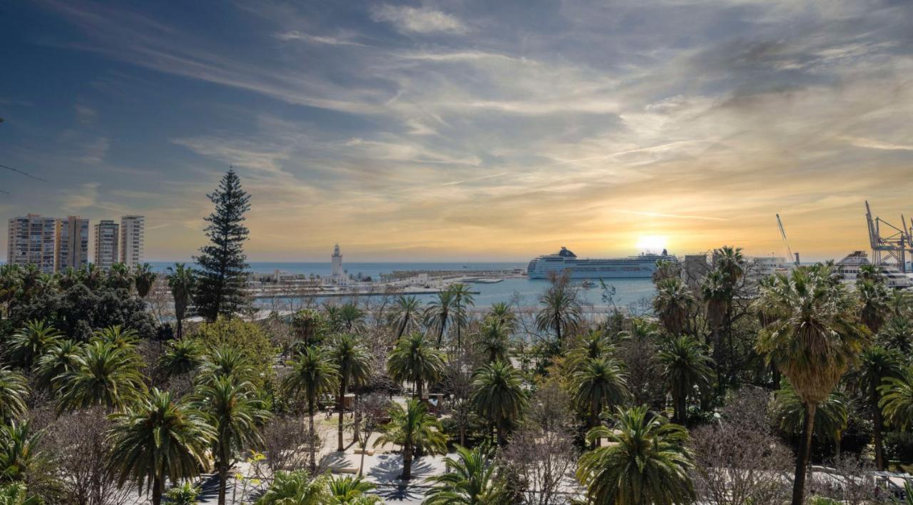 Apartamento Casa Porto Sea View