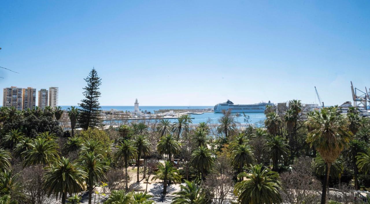 Casa Porto Sea View