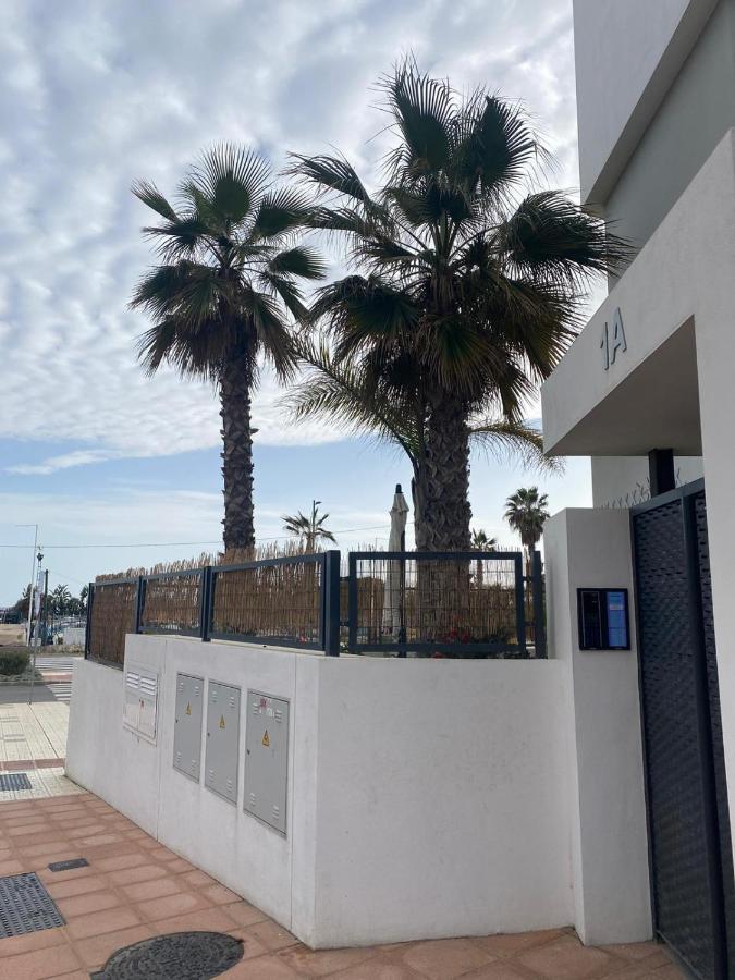 Apartamento Sealine Torrox Costa By The Appartement Málaga