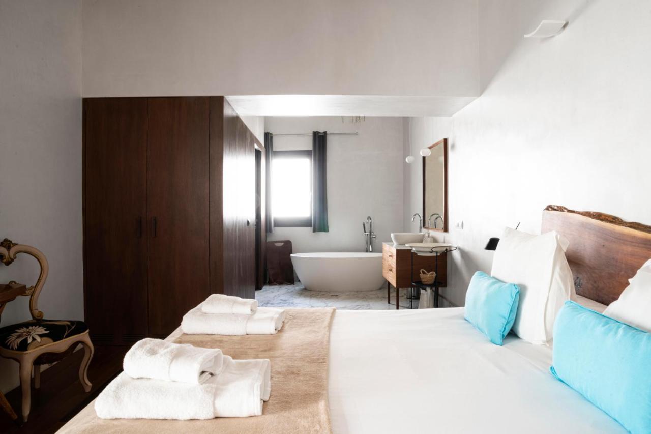 Apartamento Casa Porto Sea View Málaga
