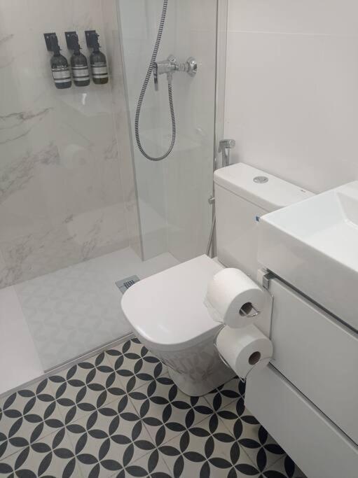 Apartamento Centro De - Calle Zanca *