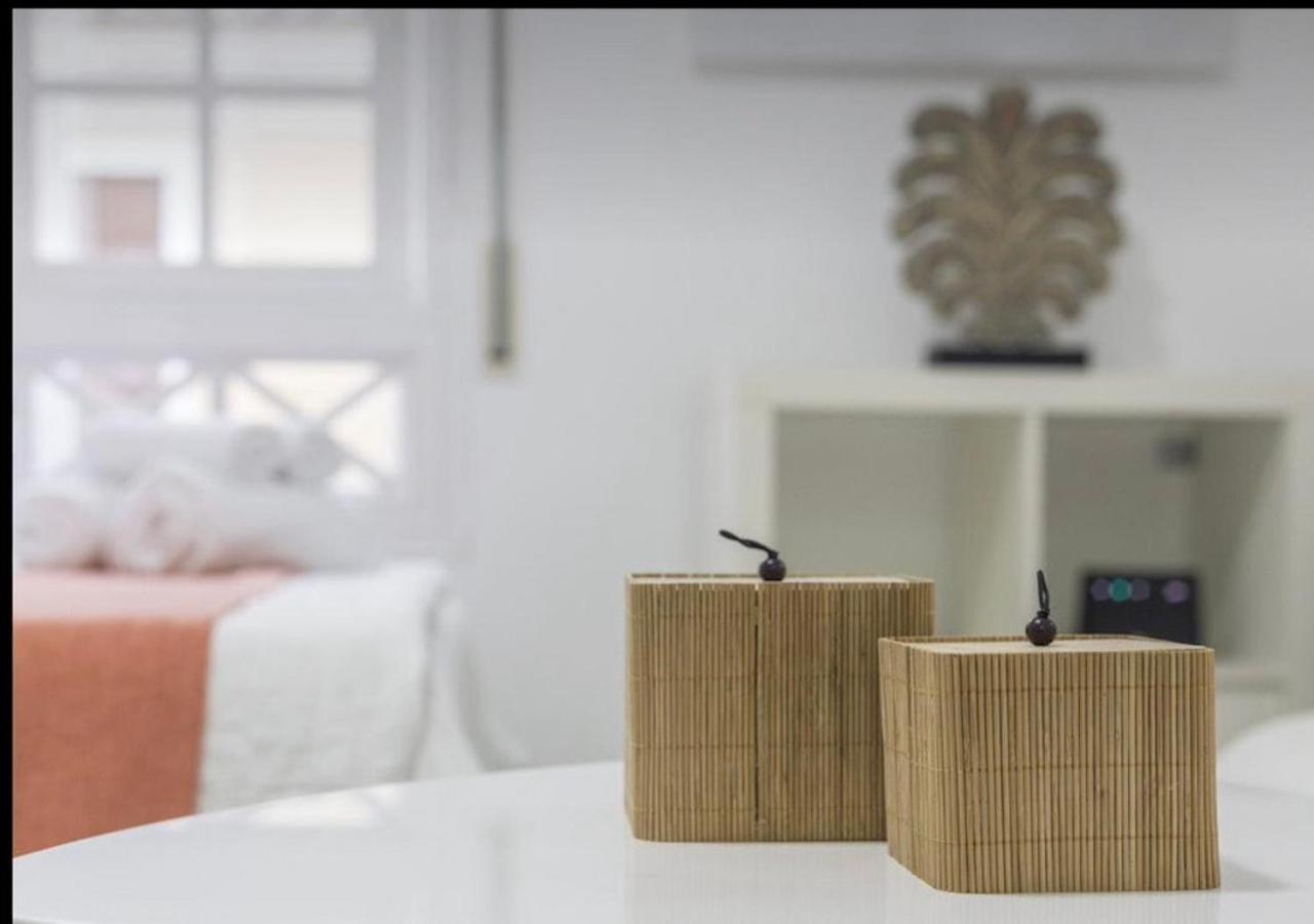 Apartment Lovely At The Heart! *