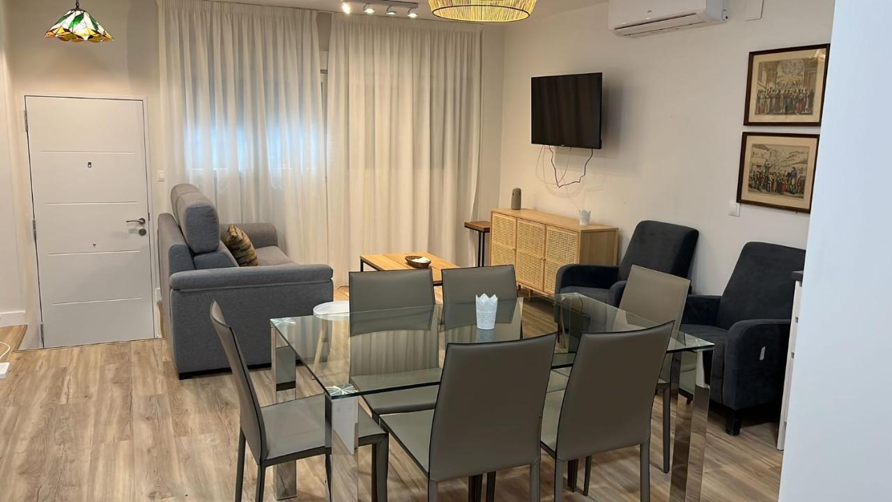 Duplex Picasso Cervantes 8 *