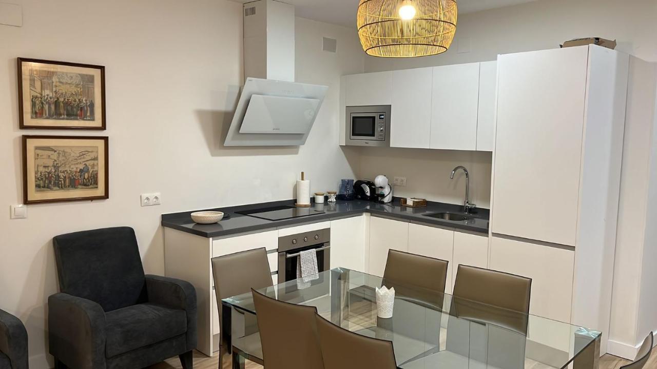 Duplex Picasso Cervantes 8