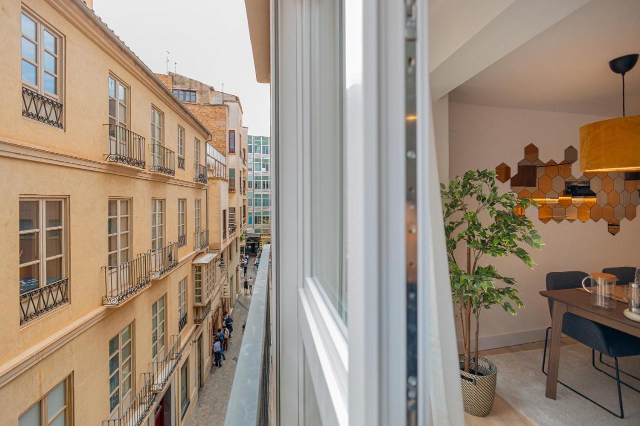 C26 Gorgeous 4 Bdrm In Plaza Uncibay *