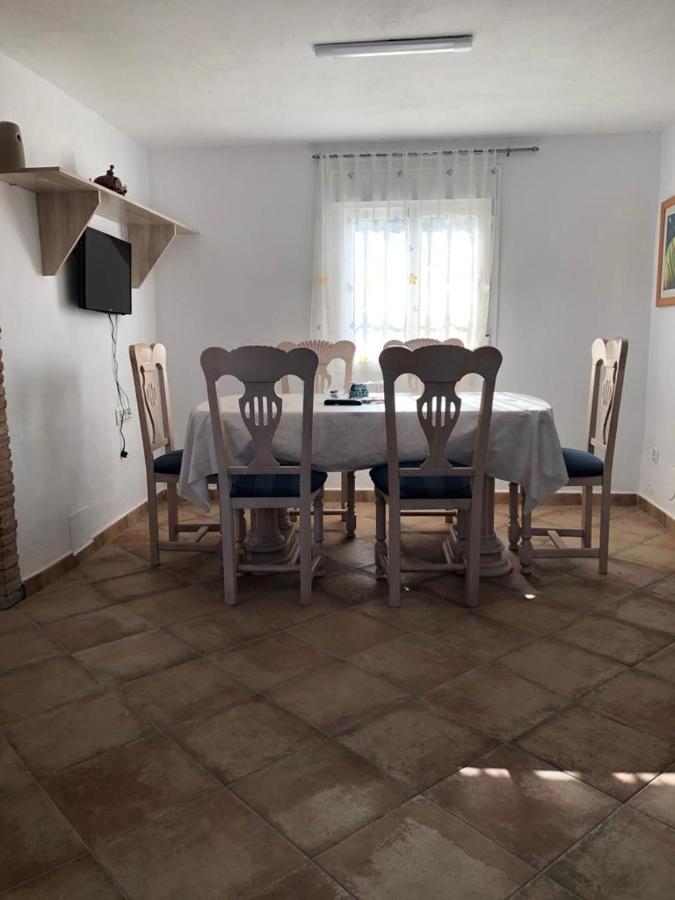 Villa Maria