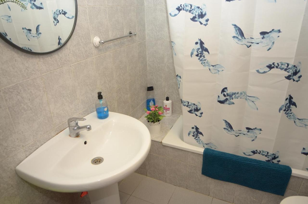 ,centro Guest house