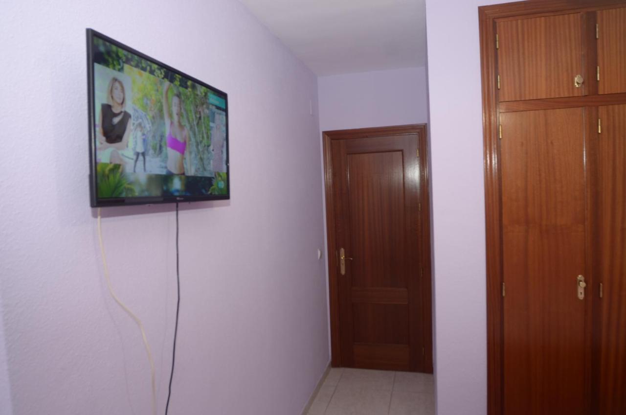 ,centro Guest house *