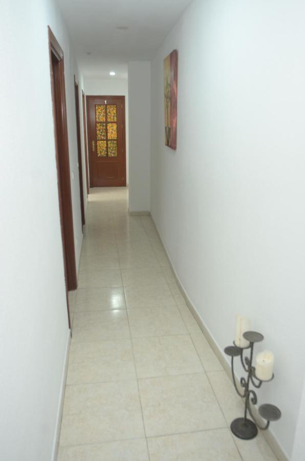 ,centro Guest house