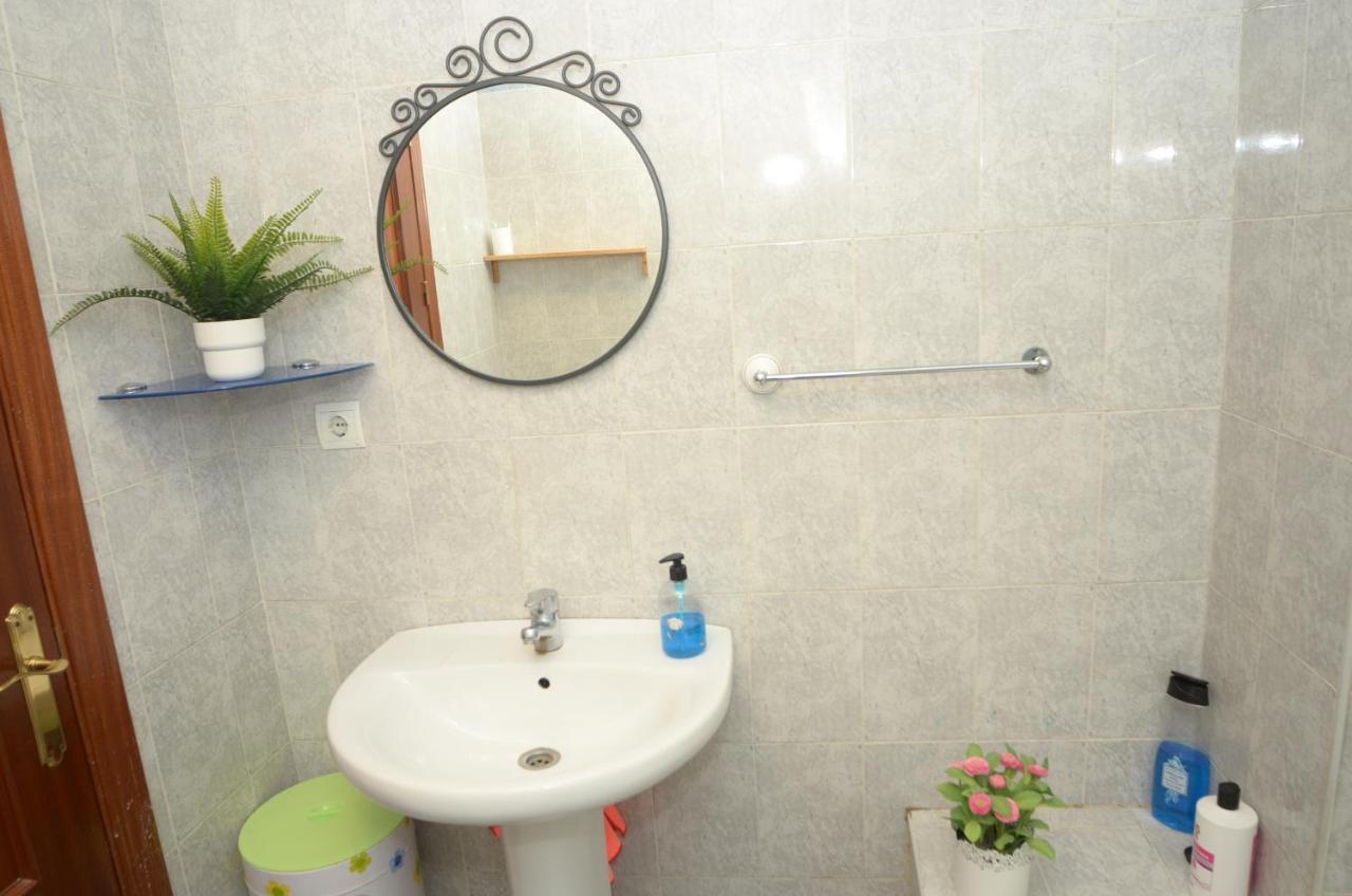 Guest house ,centro *