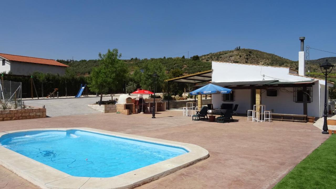 Casa de Férias Montiel *