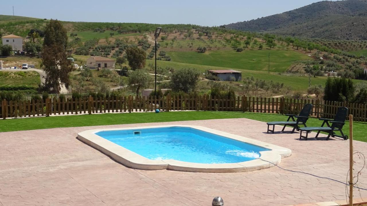 Montiel Casa de Férias *