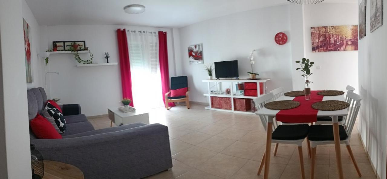Appartamento Centro Histórico De *