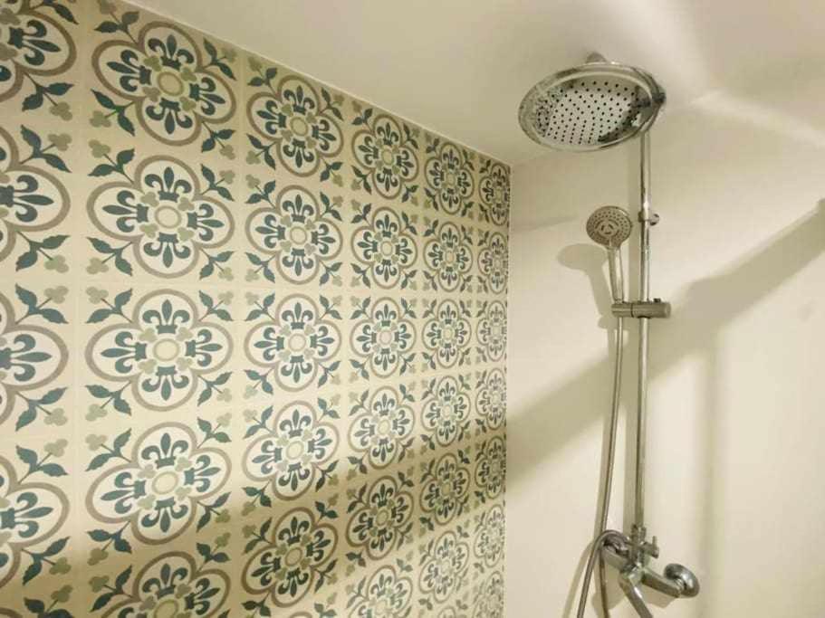 Casasol Trip Appartement Málaga