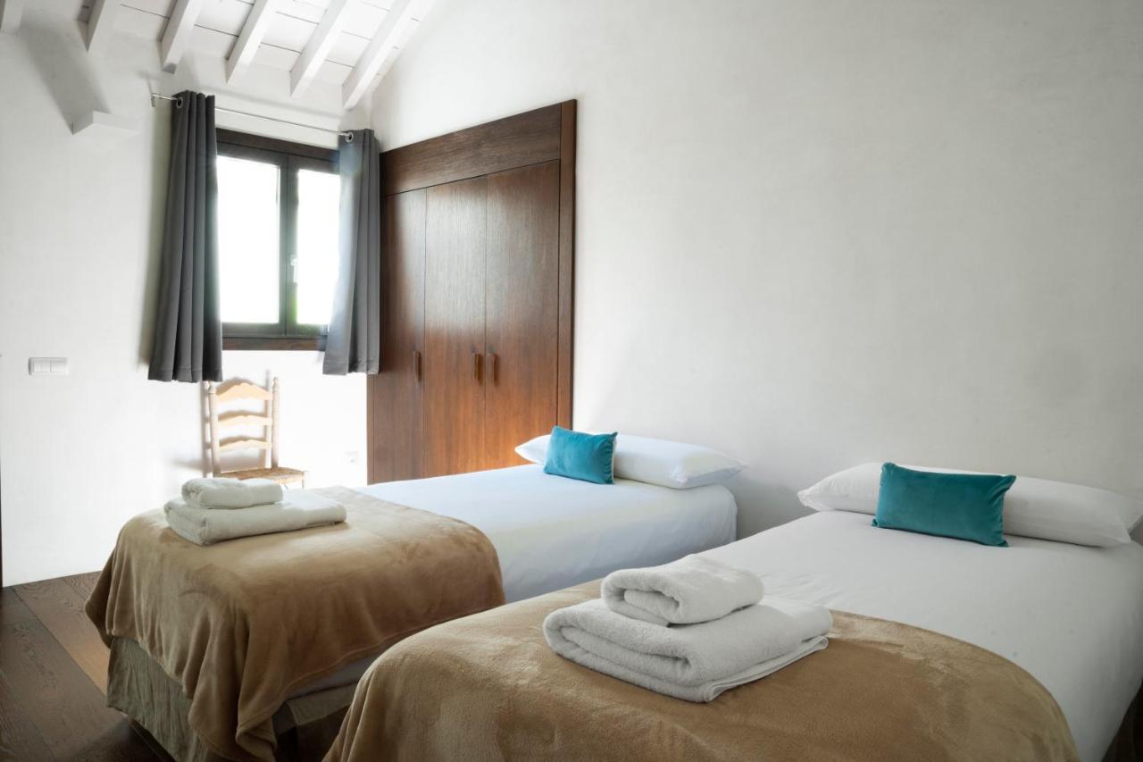 Apartamento Casa Porto Sea View Málaga