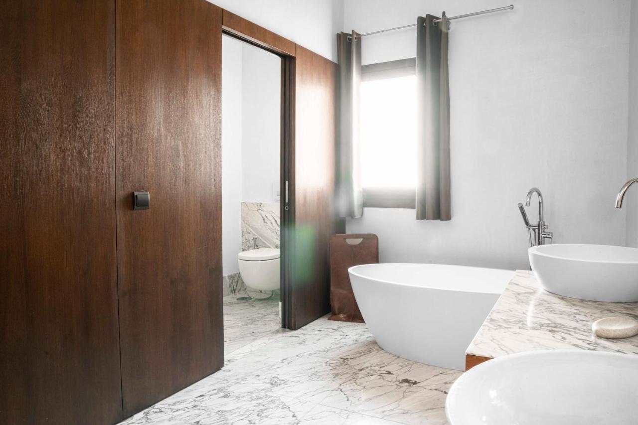 Apartamento Casa Porto Sea View Málaga