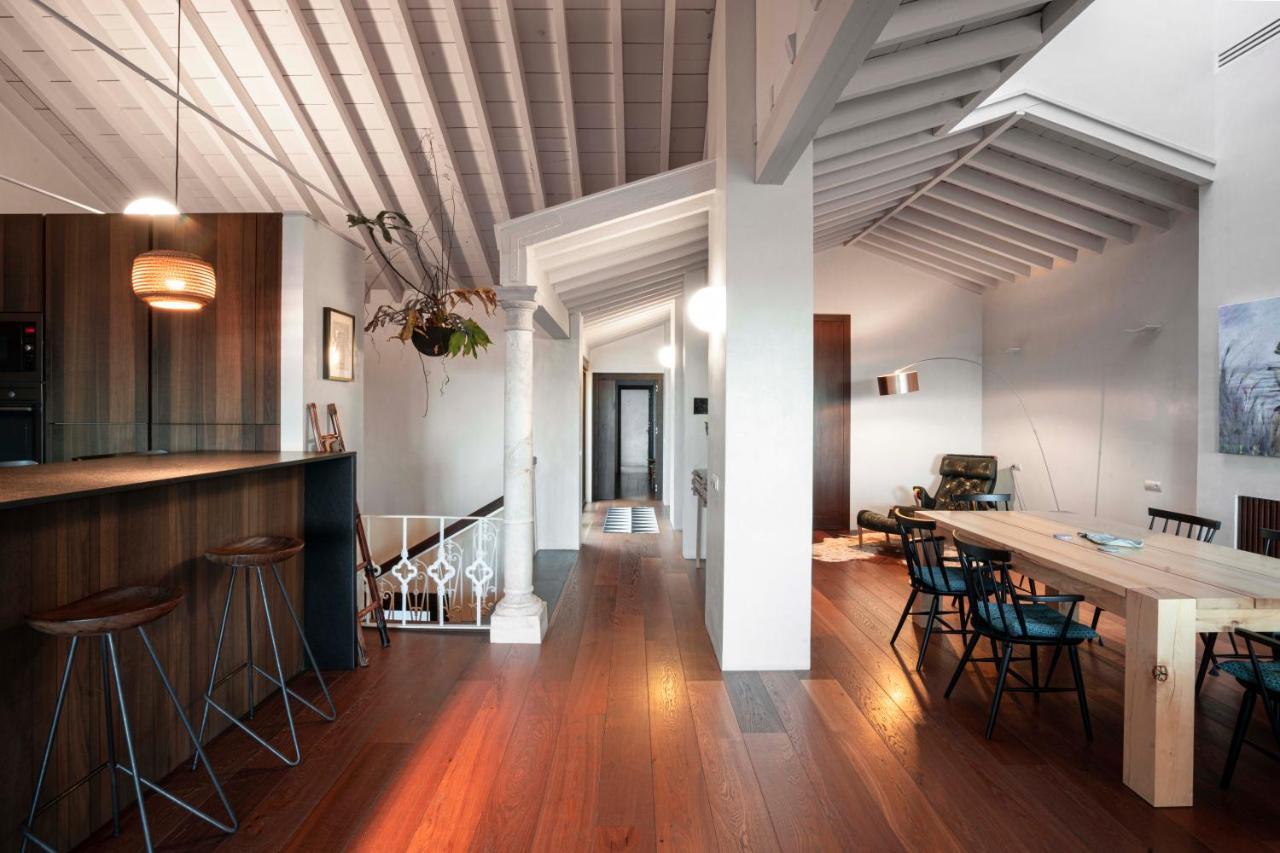 Casa Porto Sea View