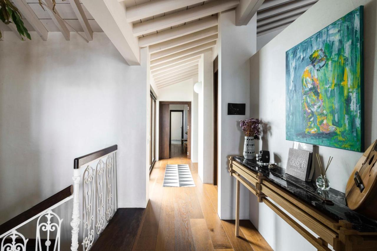 Apartamento Casa Porto Sea View
