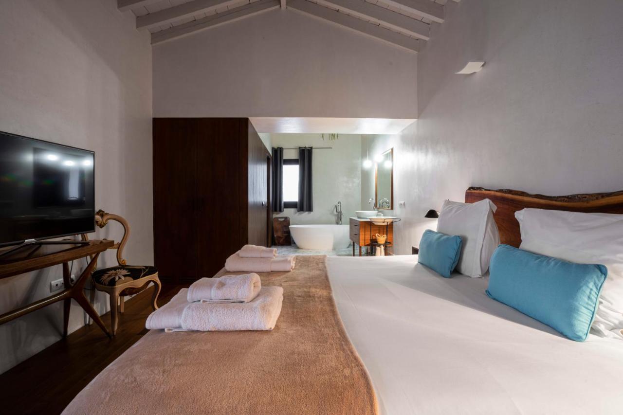 Apartamento Casa Porto Sea View Málaga