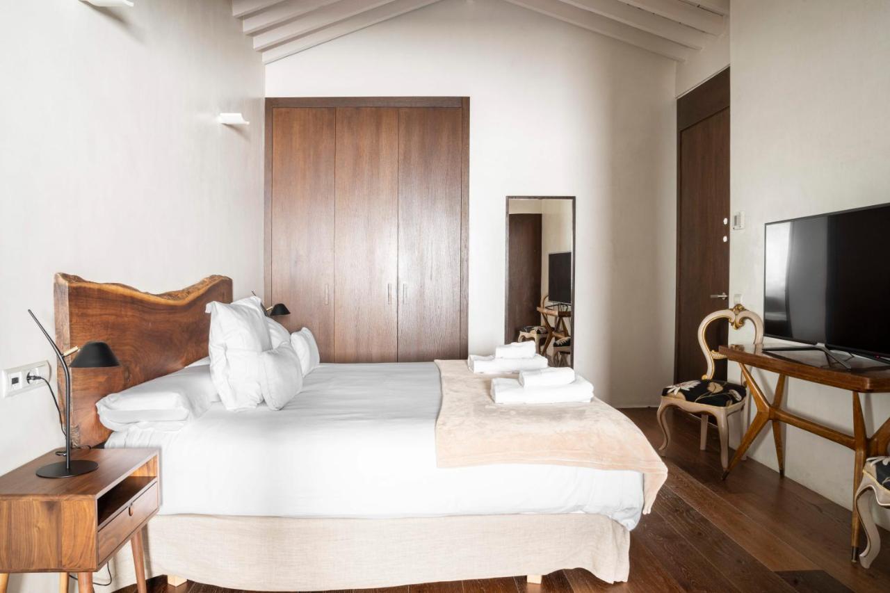 Apartamento Casa Porto Sea View *