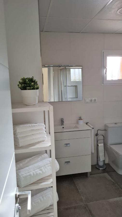 Apartment Linersol *