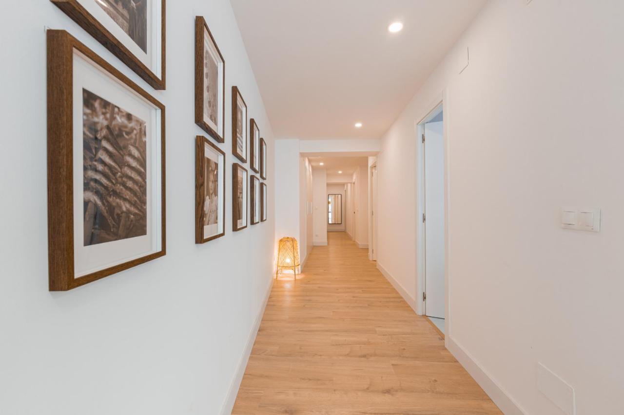 C26 Gorgeous 4 Bdrm In Plaza Uncibay