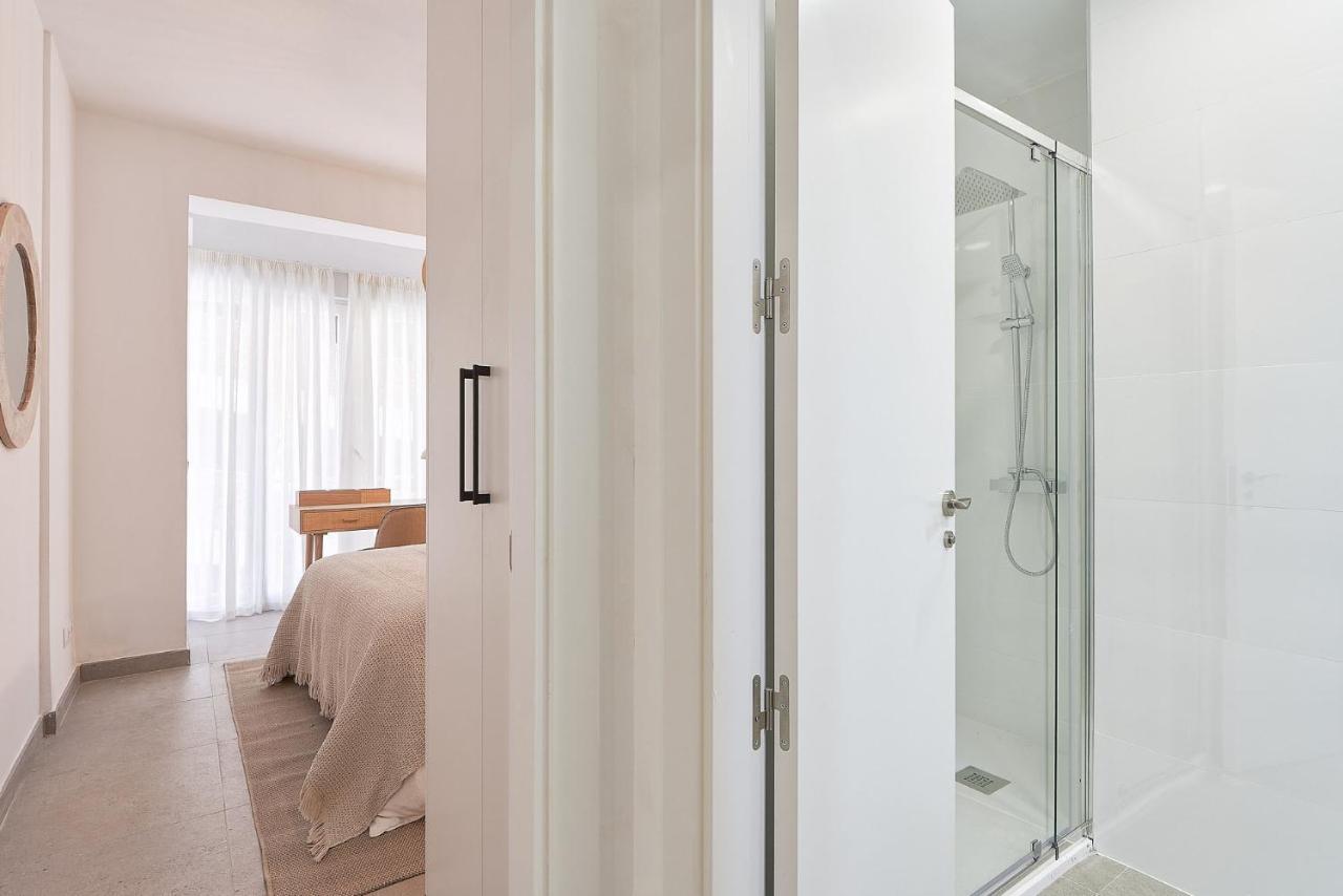 Appartement Soho In By Solaga Homes *
