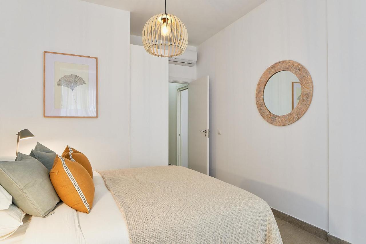Appartement Soho In By Solaga Homes