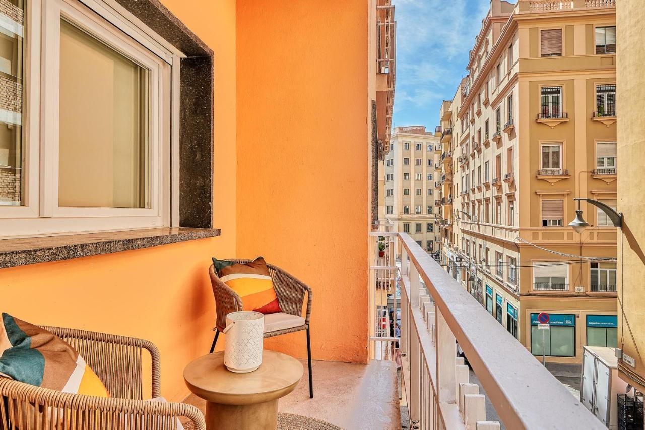 Appartement Soho In By Solaga Homes