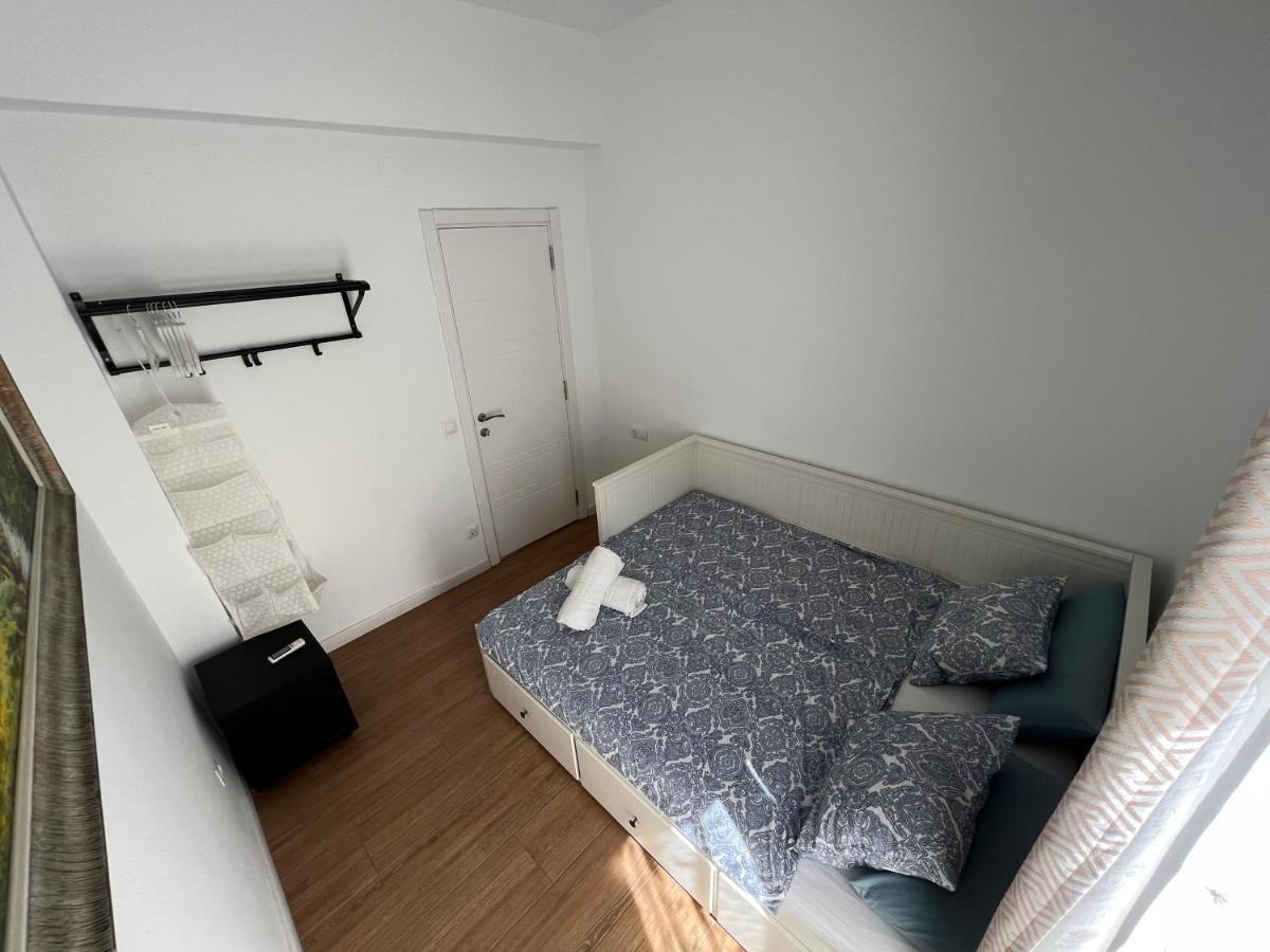 Genuar 3 Bedroom Close To Apartamento *