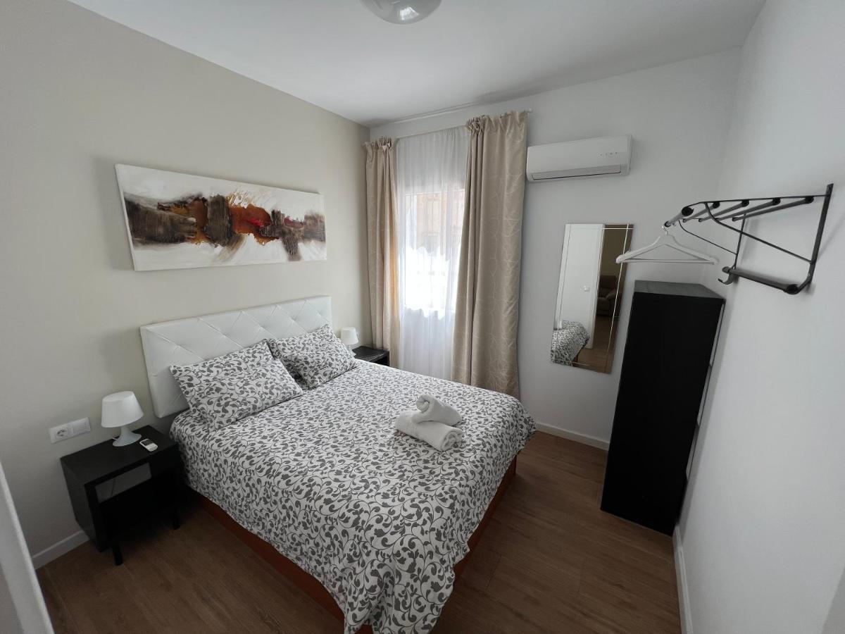 Genuar 3 Bedroom Close To