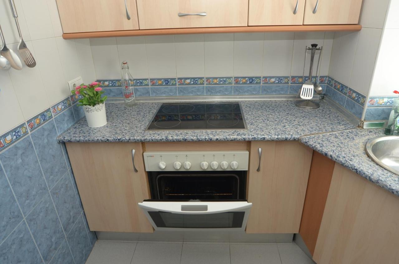 Grande Con Terraza Privada, Centro * Málaga