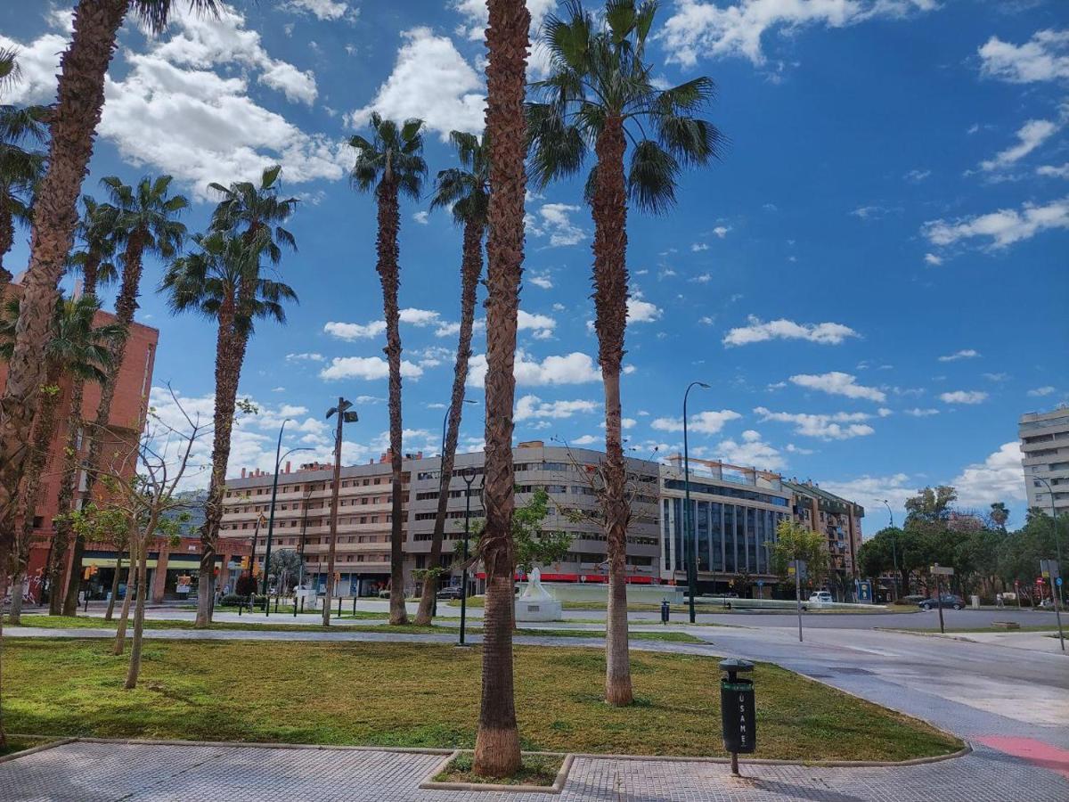 Appartamento Araucaria Garden & Parking
