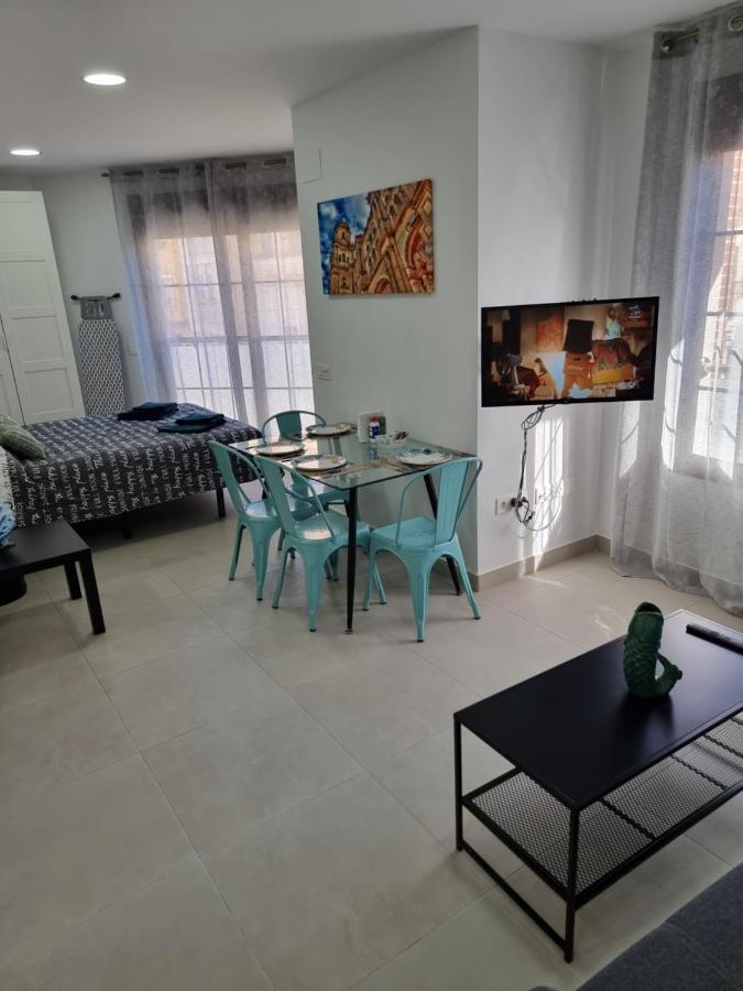 Appartement Elemar Free Luggage Storage