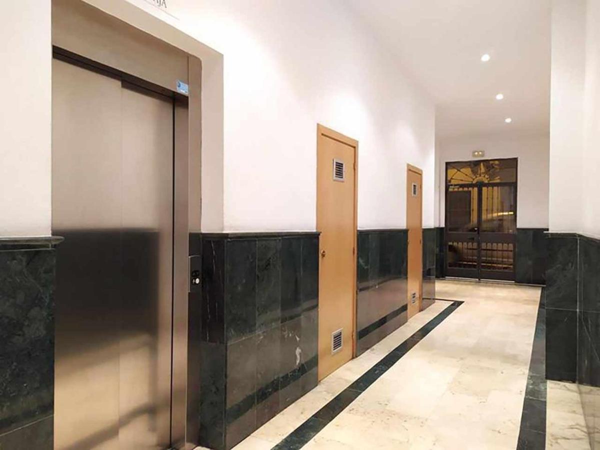Apartment Charming Walk To Sights *