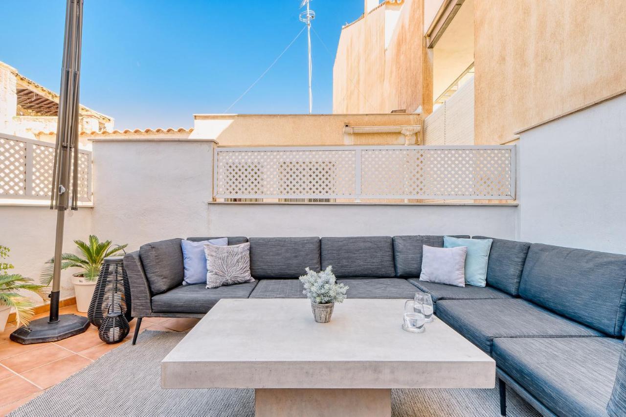 Hanna In By Solaga Homes