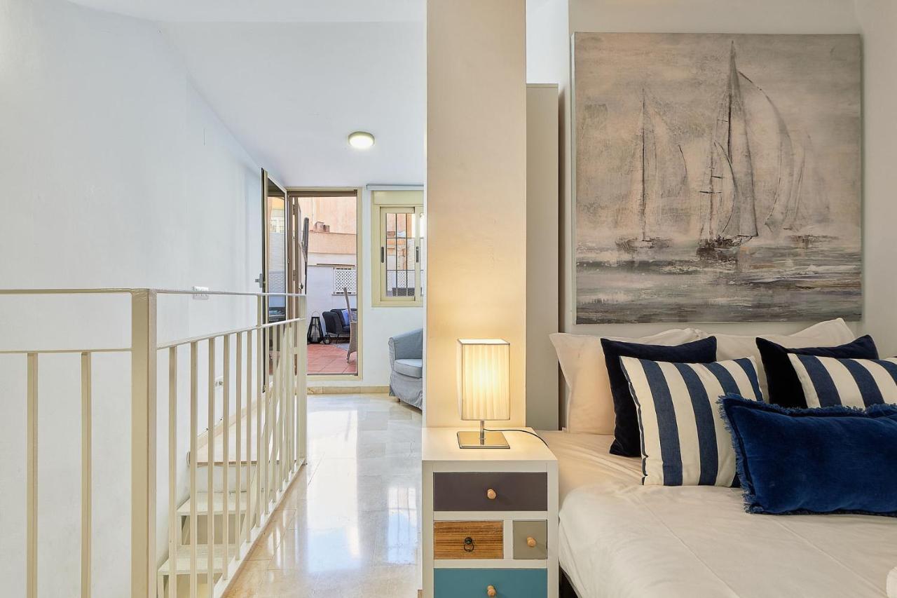 Hanna In By Solaga Homes