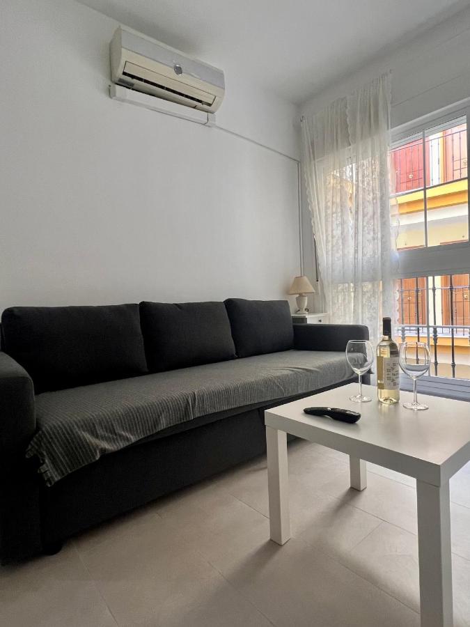 Boutique Cervantes Appartamento