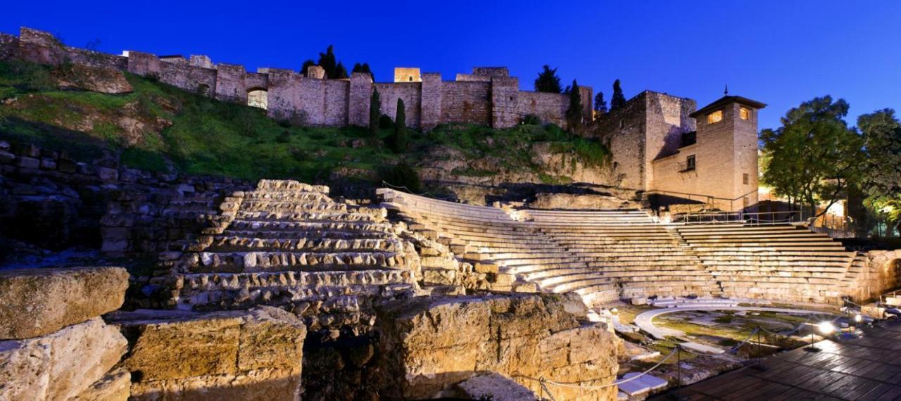 Appartamento Picasso *