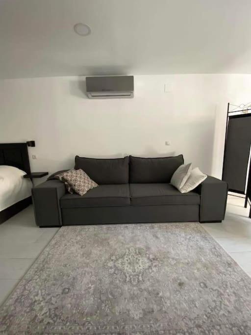 Casa Afrodita 1 * Málaga