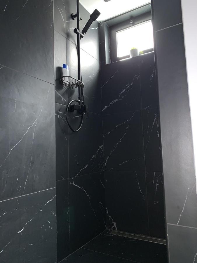Apartamento -malagasunapts-sanfrancisco Center *