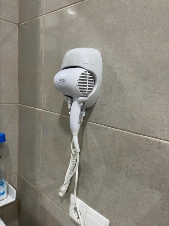 Apartamento El Palo * Málaga