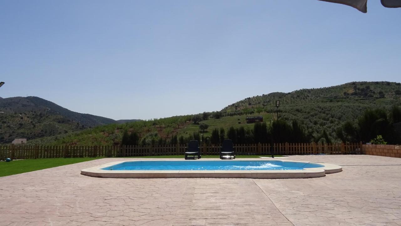 Casa de Férias Montiel