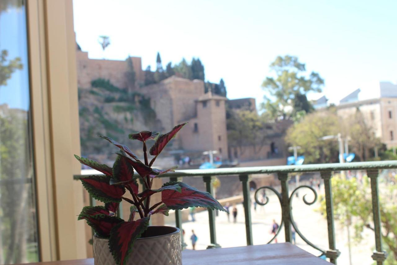 Boutique Teatro Hotel