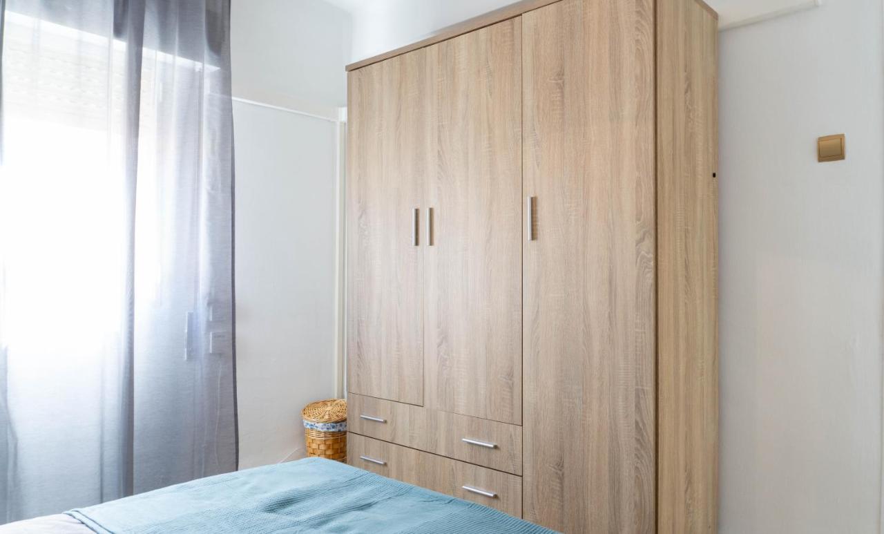 Apartment Amatista
