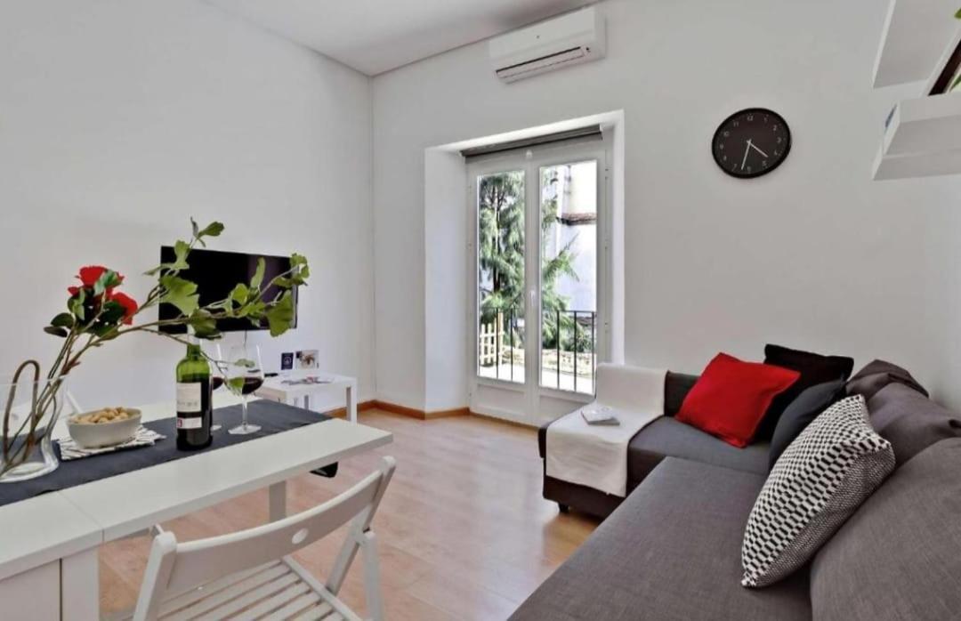 Apartment Magnifico