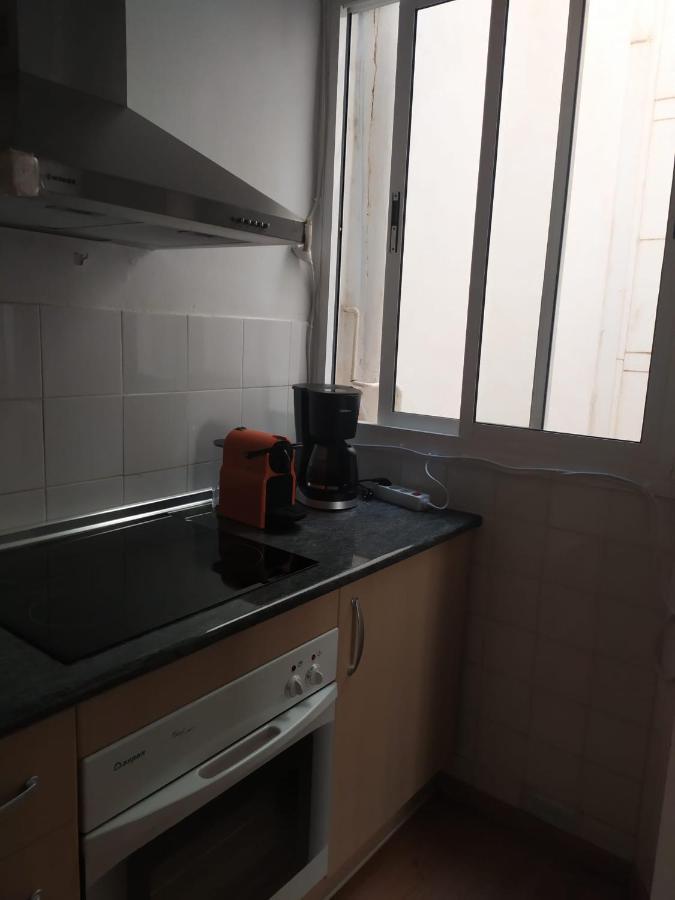 Magnifico Apartment