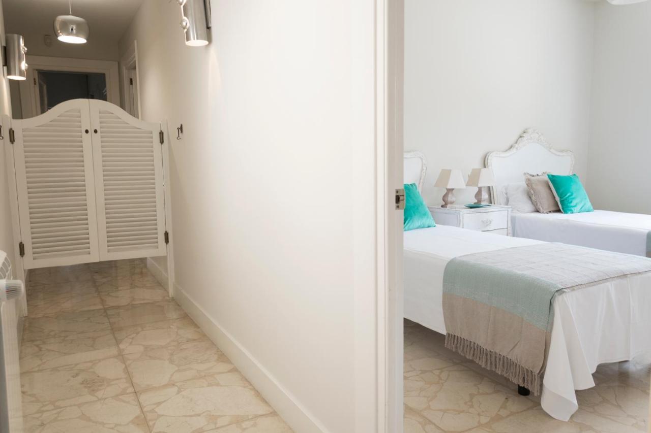 Apartamento Malagueta Penthouse Premium