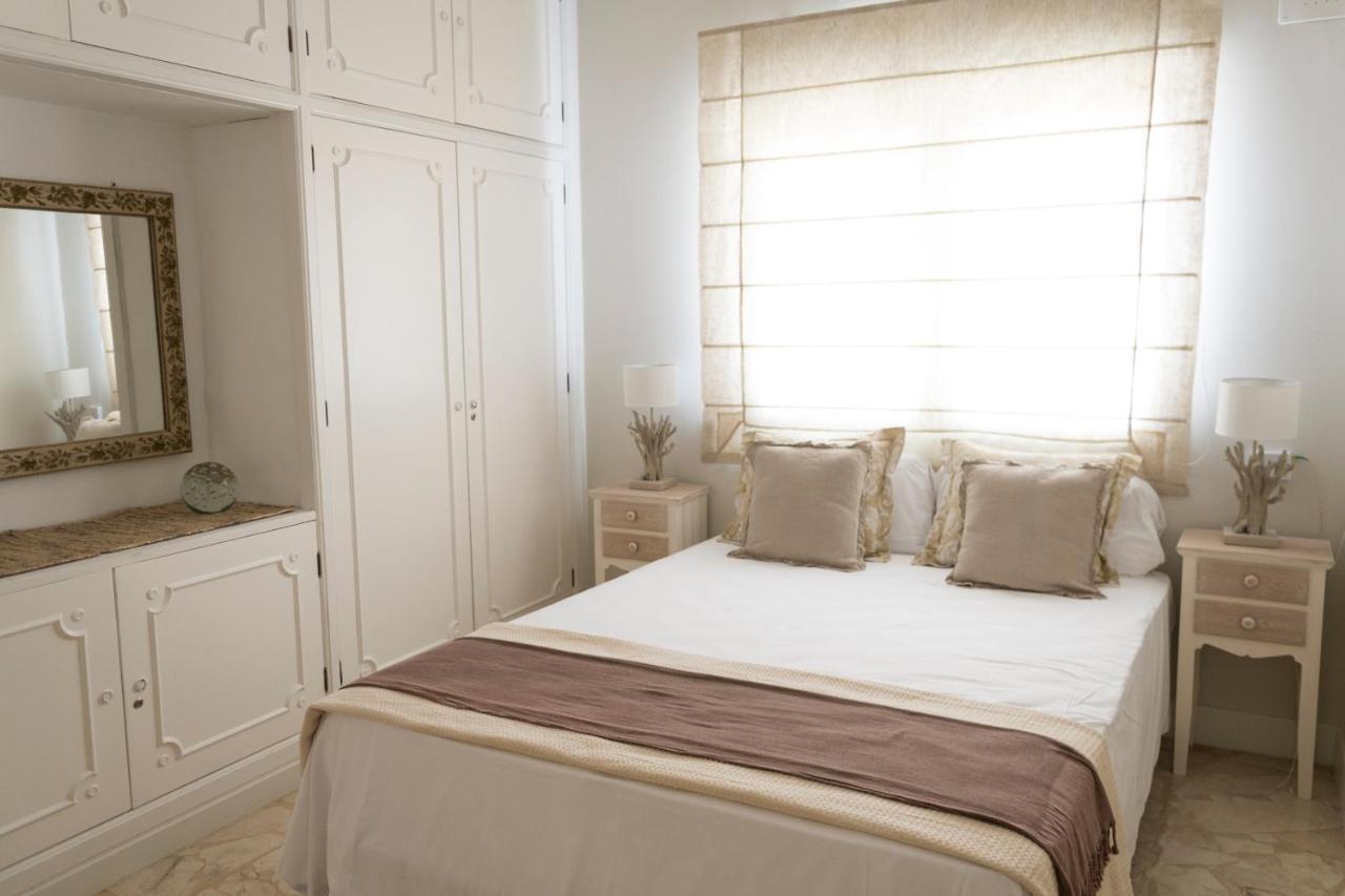 Malagueta Penthouse Premium Apartamento *
