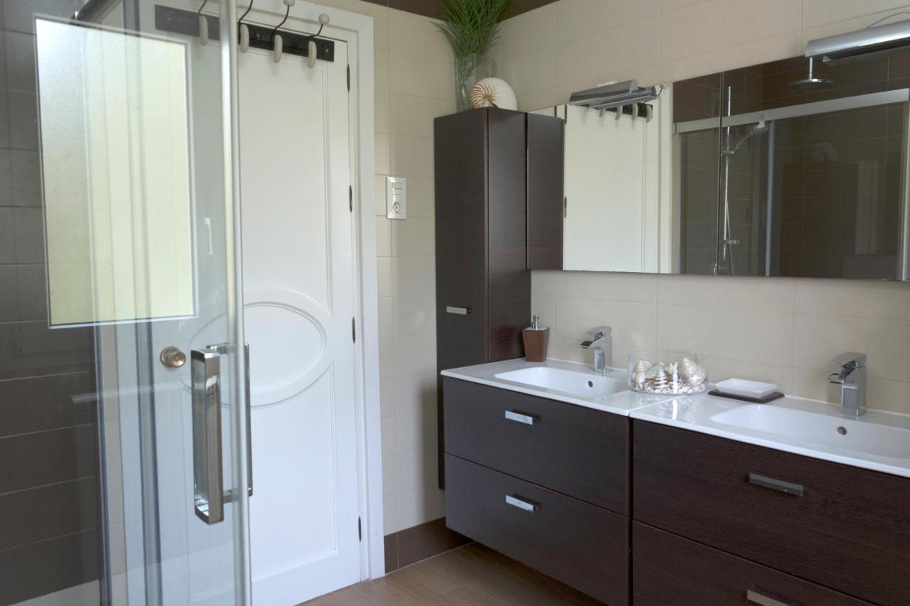 Apartamento Malagueta Penthouse Premium *